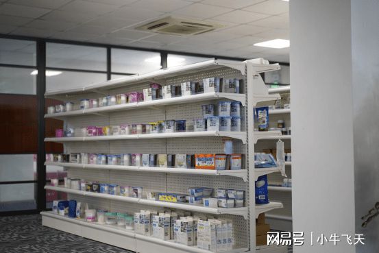 既安日用品：中国优秀生活家居日用品OEM贴牌公司(图3)