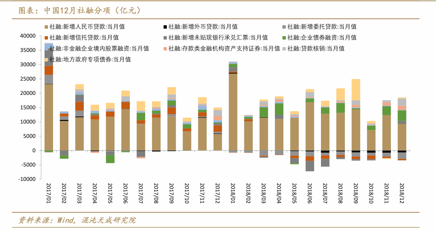 澳门新葡体育品牌（运动品牌一览表）(图3)