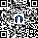 澳门新葡平台网址8883入口2021年中国健身器材类体育用品市场需求现状分析 健(图7)