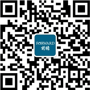 2018年中国体育用品行业市场现状及趋势分析 “互联网+体育”推动产业智能化发展(图6)