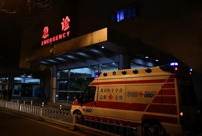 澳门新葡平台网址8883入口昆明35名保安拿狼牙棒暴打17岁少年致死事后叫嚣：打(图8)