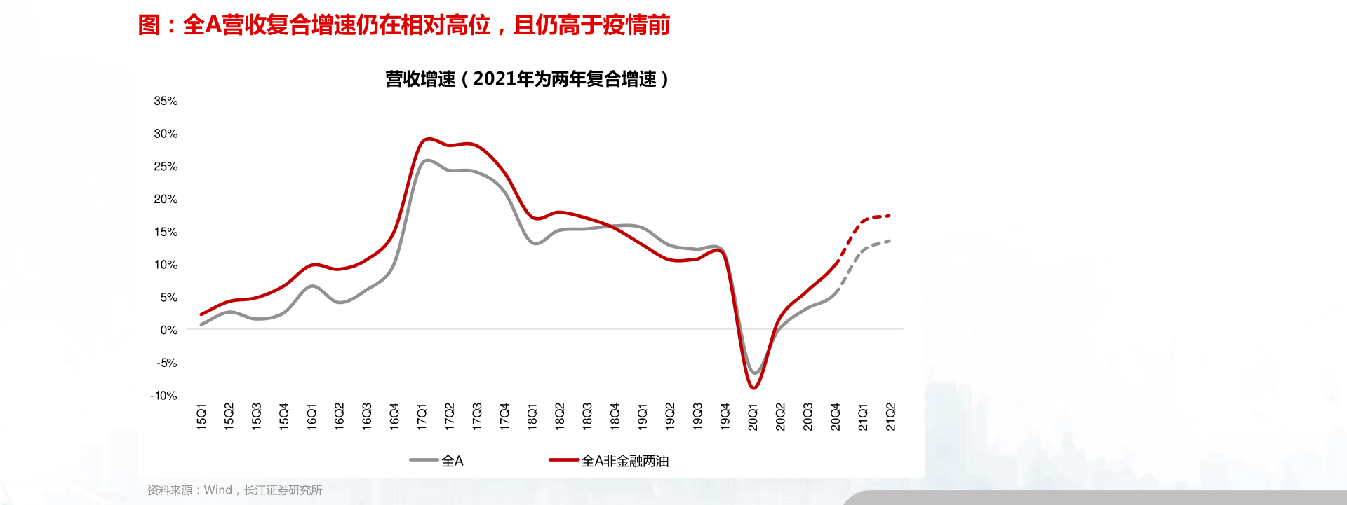 三夫户外网上商城（三夫户外运动用品）(图1)