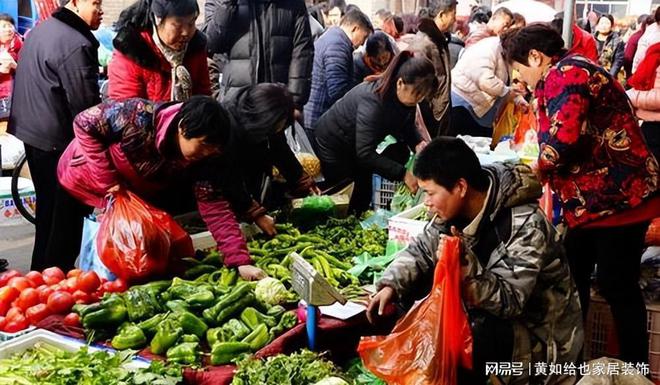 澳门新葡平台网址8883入口如果你想创业就摆地摊 分享三个摆地摊项目 月入过万不(图2)