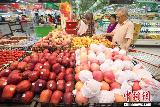 澳门新葡平台网址8883入口购物不能再开食品、办公用品须按明细如实填写(图1)