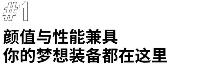 沪上运动人新地标！NIKE静安邻里体验店等侬来白相(图2)