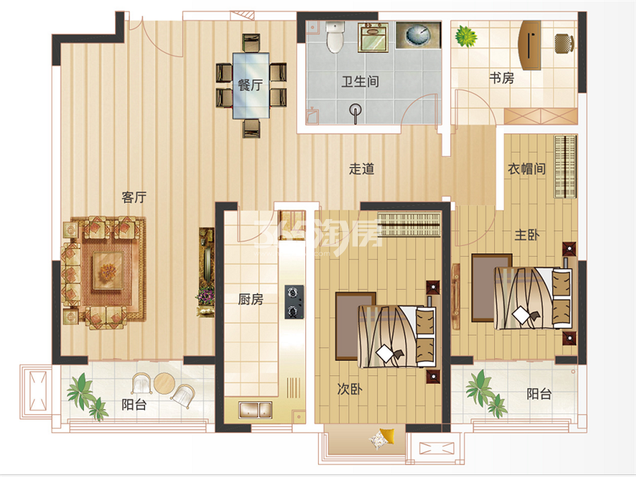 澳门新葡平台网址8883入口通背拳正确锻炼方法-通背拳正确锻炼方法(图3)