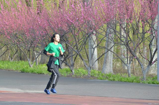 激动人心！绝经前的女性如此神奇原来身体也会喜形于色(图10)