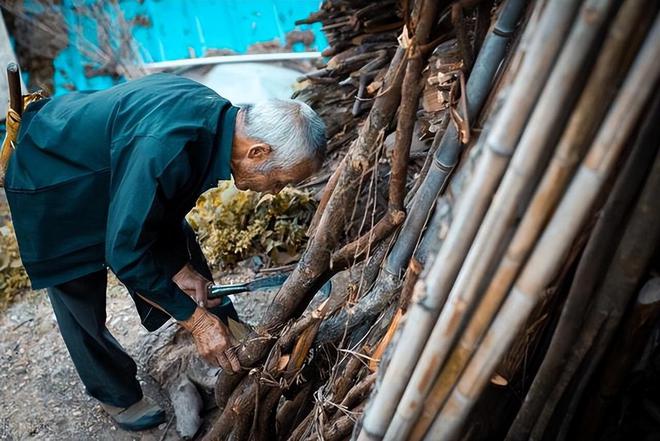 澳门新葡平台网址8883入口男子监控发现妻子回家并没发作只是把润滑油里放辣椒油(图13)