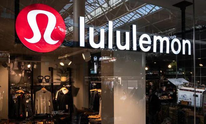 lululemon多亏中国中产的臀与腿(图11)