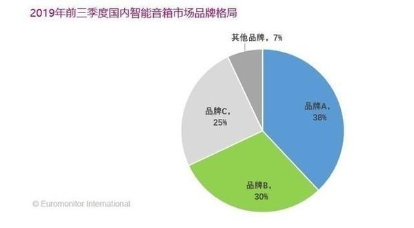 澳门新葡平台网址8883入口疫情期间在家太无聊？那不如拿起工具锻炼锻炼(图2)