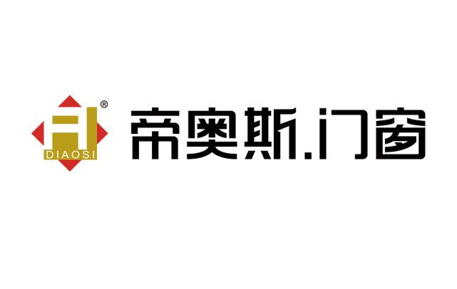 澳门新葡2020中国十大门窗品牌排名有哪些(图1)