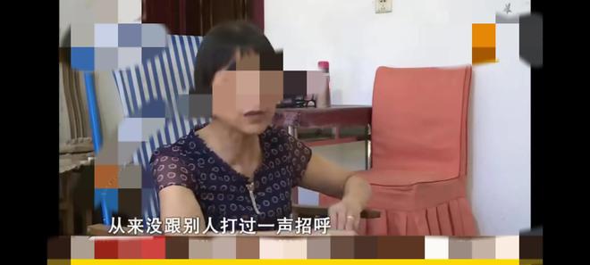 回顾湖南男子喜得二胎生产两个月妻子要离婚亲子鉴定揭露(图7)