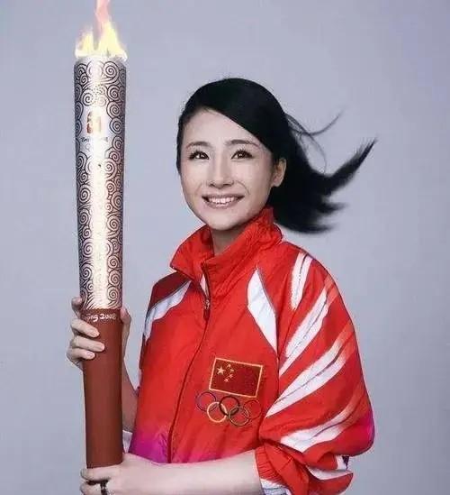 中国十大跳水美女(图8)