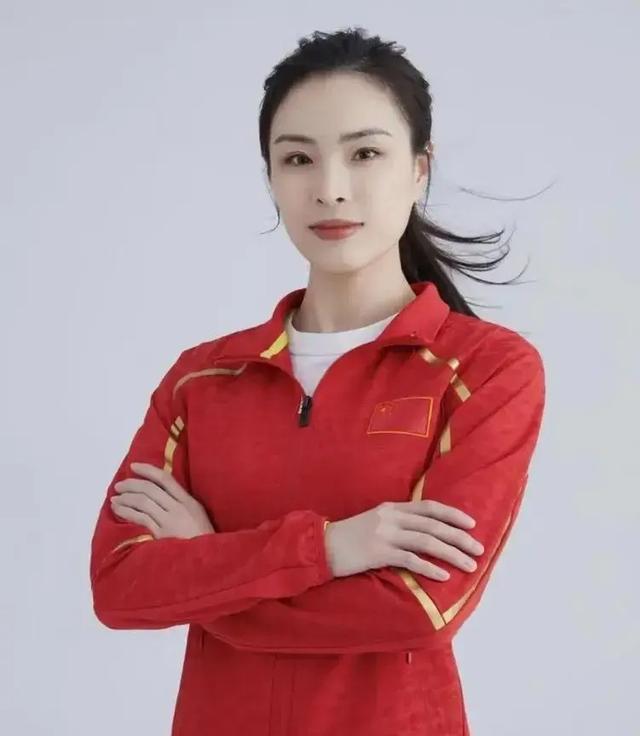 中国十大跳水美女(图5)