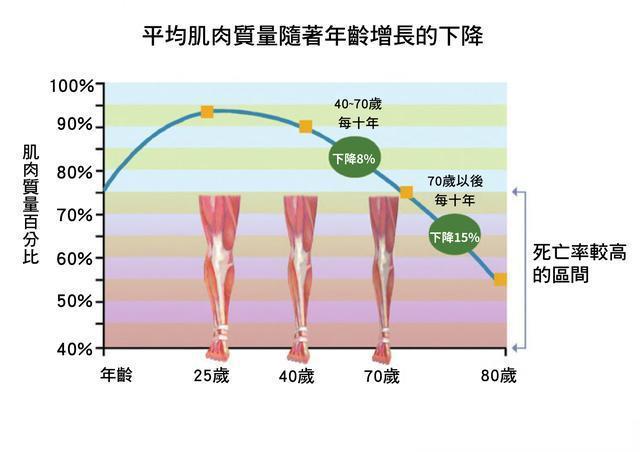 25岁「俄罗斯奥黛丽赫本」的身材和颜值：太不真实了！(图8)