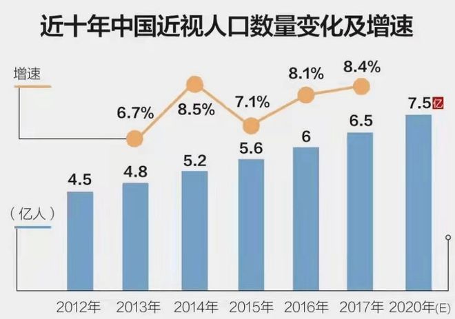 家庭用的十大落地台灯品牌是智商税吗？落地灯十大知名品牌分享(图2)