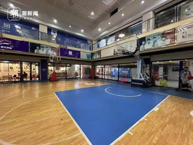 澳门新葡平台网址8883入口起底“职业闭店人”：你跑路我担责真的无解吗？(图1)