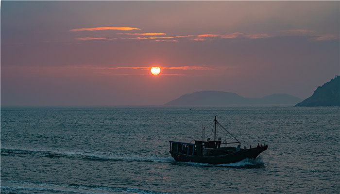 海洋牧场是什么 海洋牧场的好处是什么(图2)