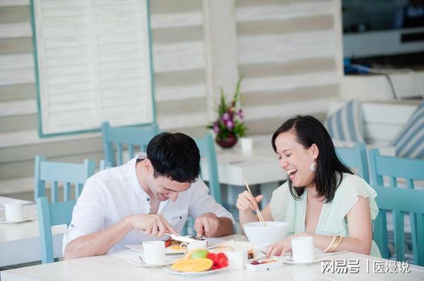 夏季该如何养生？做到这几点轻松拥有健康体魄(图3)