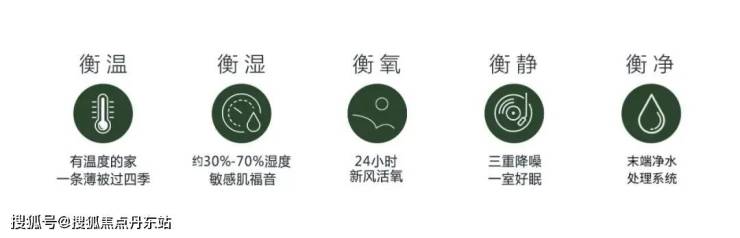 中环金茂府-中环金茂府(上海)2024首页网站-中环金茂府楼盘详情-户型配套(图9)