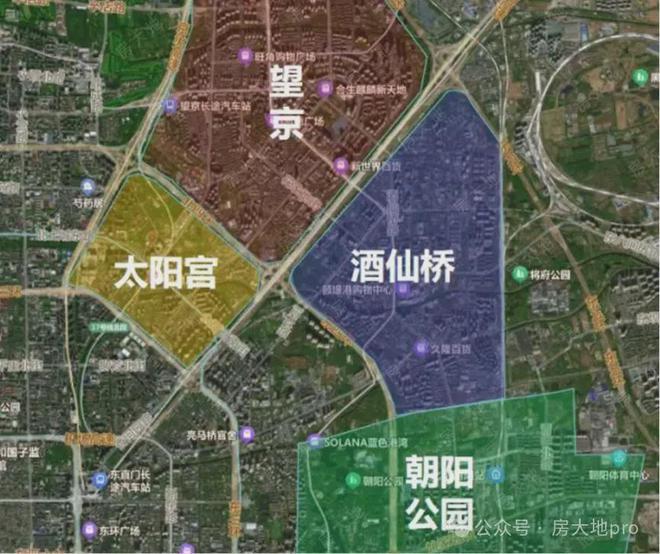 北京宸园售楼处电线日：北京宸园项目发布会（北京宸园）(图9)